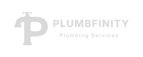 Logo-1.png