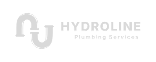 Logo-3.png