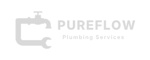 Logo-4.png