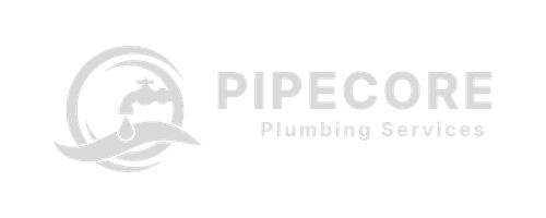 Logo-5.png