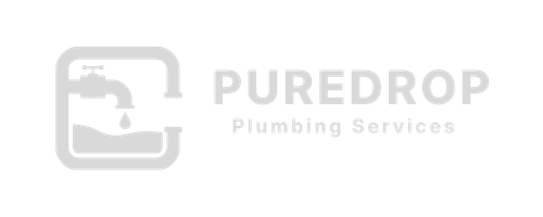 Logo-6.png