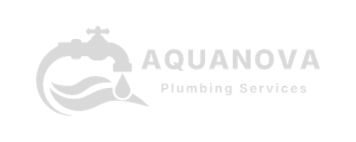 Logo-7.png
